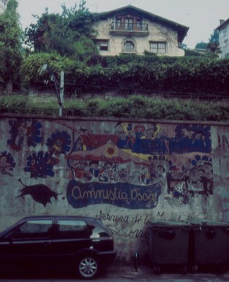 p02.jpg p02.jpg