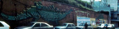 p03.jpg p03.jpg
