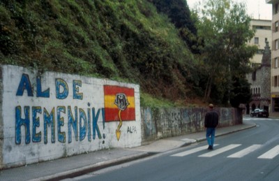 p04.jpg p04.jpg