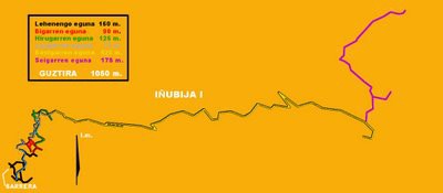 inubija04.jpg inubija04.jpg