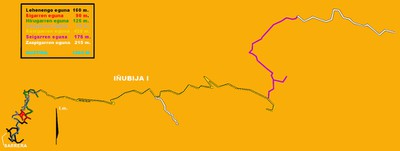 inubija05.jpg inubija05.jpg