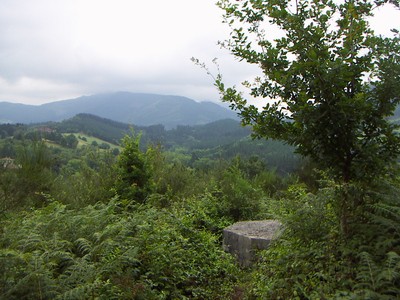 iparragirre1.jpg iparragirre1.jpg