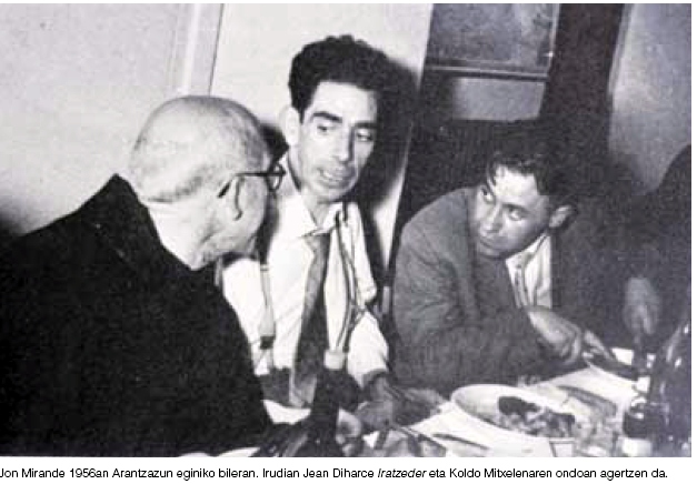 http://eibar.org/blogak/orakulua/images/jon_mirande.JPG