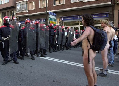 ira14.jpg ira14.jpg