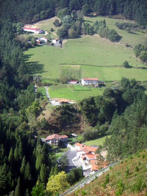 sagarna05.jpg sagarna05.jpg