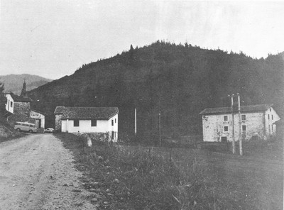 sagarna08.jpg sagarna08.jpg
