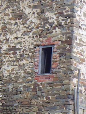 sagarna12.jpg sagarna12.jpg