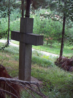 sagarna17.jpg sagarna17.jpg