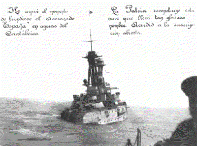 espana_akorazatua.jpg espana_akorazatua.jpg