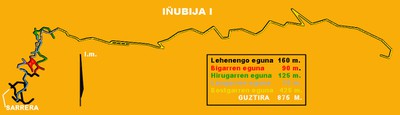 inubija03.jpg inubija03.jpg
