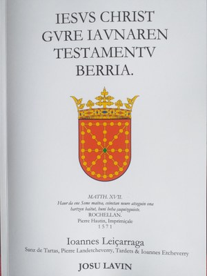 Imam sutsu euskaldun bat 