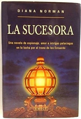 Inglaterratik Jamaikara