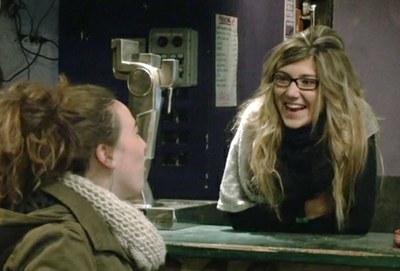 Inpotentzia, babesgabetasuna