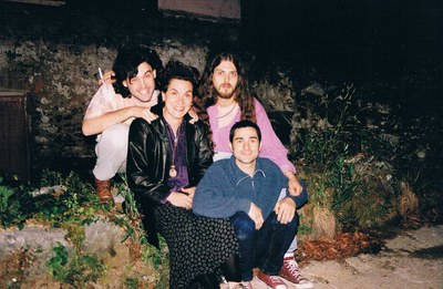 Ipoin kontalari saio ultratraumatikua