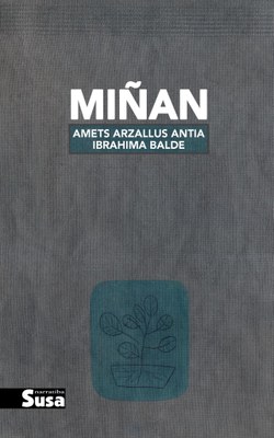 Ipoiña ez dan ipoiña