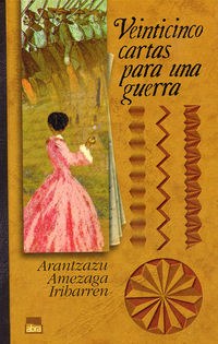 Iragana gure komenixetara makurtzen