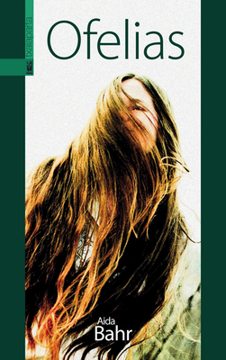 Ixipu lodiz egindakua