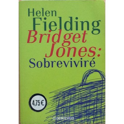 Jan, edan, erre eta jo