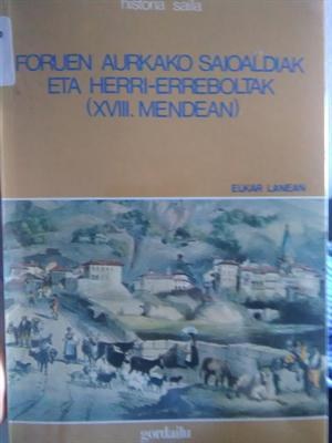 Jentia vs. "pelukak"