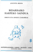 Jentillen herentzia zuzena