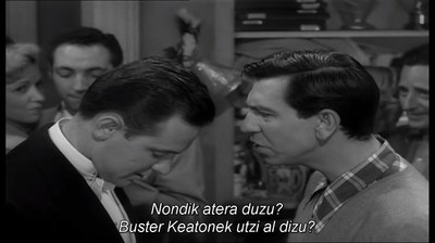 "Judas priest!" inglesezko esakerian esanahixa