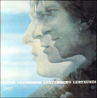 Justisia eta azkatazuna