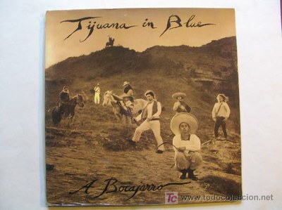 Kontrarixuana egitten