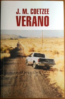 Lurmutur Hiria eta karoo-a