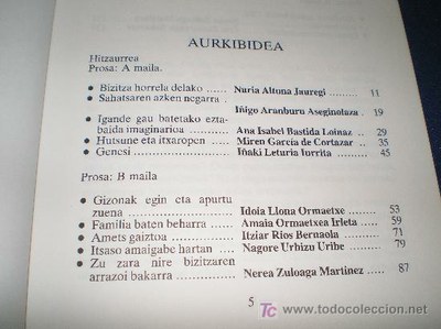 Maionesaz betetako txundarrak