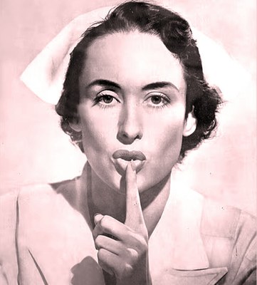 Momorro txiki bat sortzen (IX)