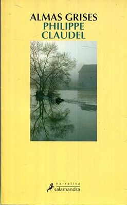 Muiñeko gristasuna gero 