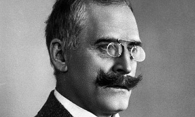 Noruega aldeko egun eta gaba luziak