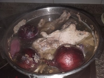 Oillaskua ondo aprobetxatzeko