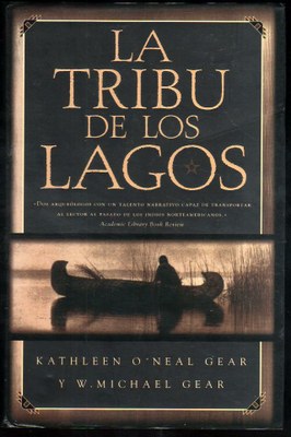 Oin dala 3000 urteko Ameriketan