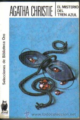 Ondo josittako historia bat