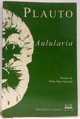  Paco Martinez Soria, Gracita Morales, Pedro Osinaga, Lina Morgan eta Arturo Fernandez greziarrak