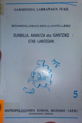 Pegoretako artisau artian