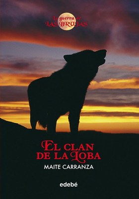Pirineoko fantasia bat