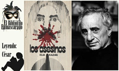 Pistolia eta tripixa