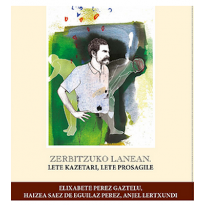 Poliedroaren beste aurpegi bat