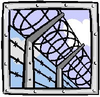 Presoei buruzko dogma bi