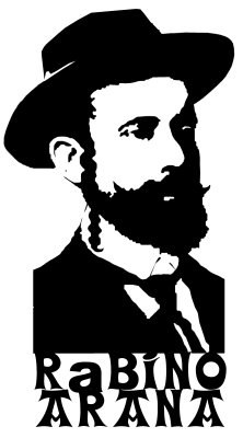 Relijiño igeslarixak