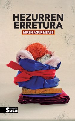 "...resonare fibris"