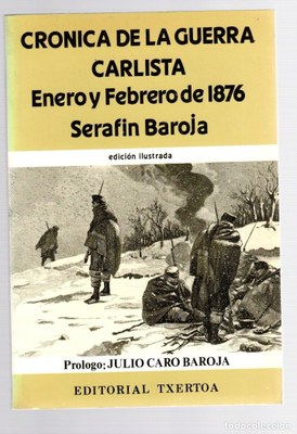 Sálvese quien pueda