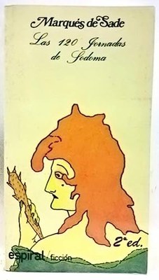 Silling gaztelu baltza