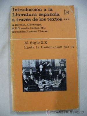 Txantxilloietan sartu ezinda