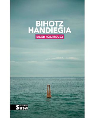 Txaplata traketsak... eta batzuk ederrak