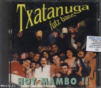 Unha dubida existencial