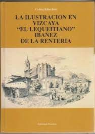 XVIII mendeko gizon gris baten erradiografia