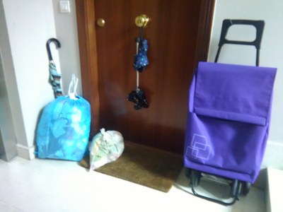 Zabor zabor (ohitura konparatuak)